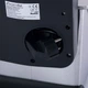Фритюрниця електрична Kamille 2000W 3л. KM-6813 - зображення 10