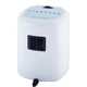 Фритюрница электрическая Kamille 1000W 1.5л. KM-6814 - изображение 4