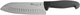 Ніж кухонний Due Cigni Professional Chef Knife, 180 mm - зображення 1