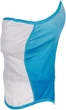 Бафф Favorite Anatomic Buff Blue - изображение 1