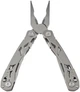 Мультиинструмент мультитул Active Crab GHK11-H - изображение 7