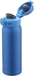 Термокружка Zojirushi SM-WA48AA 0.48 l - зображення 2