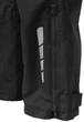 Брюки Savage Gear WP Performance Trousers S Black Ink/Grey - изображение 3