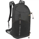 Рюкзак Off Trax 20 black Picture Organic - изображение 1