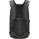 Рюкзак Off Trax 20 black Picture Organic - изображение 2