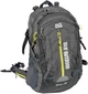 Рюкзак Skif Outdoor Adventure, 40L, цвет dark gray - изображение 1