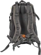 Рюкзак Skif Outdoor Adventure, 40L, цвет dark gray - изображение 3