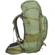Рюкзак Asher 65 winter moss-dill Kelty - изображение 3