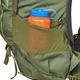 Рюкзак Asher 65 winter moss-dill Kelty - изображение 5