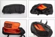 Рюкзак Daiwa X-Pac Backpack (A)Black - изображение 2
