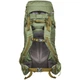 Рюкзак Asher 85 winter moss-dill Kelty - изображение 2