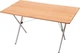 Стіл Snow Peak LV - 015tr Single Action Table Extension L - зображення 1