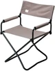 Крісло Snow Peak LV-077GY Gray Folding Chair - зображення 1