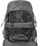 Рюкзак Skif Outdoor Adventure, 30L, цвет dark gray - изображение 6
