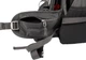 Рюкзак Skif Outdoor Adventure, 30L, цвет dark gray - изображение 8