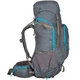 Рюкзак Asher 85 beluga-stormy blue Kelty - изображение 3