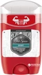 Дезодорант-антиперспирант для мужчин Old Spice Защита от пота 50 г (4015600862305) - изображение 1