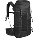 Рюкзак Off Trax 30+10 black Picture Organic - изображение 1