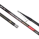 Вудка GCxTica Premiere NEO bolo 5.80 м 30-60г (з/до) - зображення 1