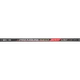 Вудка GCxTica Premiere NEO bolo 5.80 м 30-60г (з/до) - зображення 2