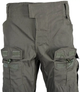 Брюки Defcon 5 Gladio Pants L Olive - изображение 4