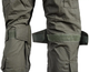 Брюки Defcon 5 Gladio Pants L Olive - изображение 7