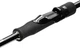 Спиннинг Favorite U1 802L 2.44m 3-12g Fast - изображение 3