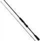 Спиннинг Favorite X1 General Heavy X1.1-772MH 2.32m 10-32g Ex.Fast - изображение 1