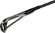 Спиннинг Favorite X1 General Heavy X1.1-772MH 2.32m 10-32g Ex.Fast - изображение 4