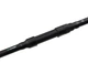 Карповое удилище Carp Pro D-Carp NG K-Series 13ft 3.9м 3.5lb - изображение 4