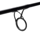 Карповое удилище Carp Pro D-Carp NG K-Series 13ft 3.9м 3.5lb - изображение 6