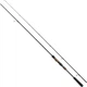 Спиннинг Favorite Cobalt CBL-902H 2.70m 20-50g Mod.Fast - изображение 1