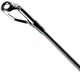 Спиннинг Favorite Cobalt CBL-902H 2.70m 20-50g Mod.Fast - изображение 4
