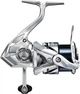 Катушка Shimano Stradic FM C2500S 6+1BB 5.1:1 - изображение 2