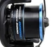 Котушка Flagman Armadale Grand Feeder 5000 - зображення 4