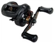Катушка Okuma Citrix LP CI-364LXa 7+1BB 6.4:1 - изображение 2