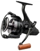 Катушка Prologic Avenger SST Handle 3000 BF 5+1BB - изображение 1