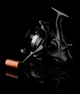 Катушка Prologic Avenger SST Handle 3000 BF 5+1BB - изображение 5