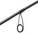 Удилище спиннинговое Select Nitro NTR-702ML 2.13m 4-16g Fast - изображение 3