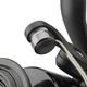 Катушка Prologic C-Series 5000 BF 3+1BB - изображение 7