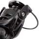 Катушка Prologic C-Series 5000 BF 3+1BB - изображение 8