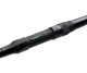 Карповое удилище Carp Pro '23 Blackpool 13ft 3.9м 3.5lb - изображение 5