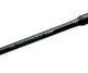 Карповое удилище Carp Pro '23 Blackpool 13ft 3.9м 3.5lb - изображение 6
