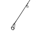 Карповое удилище Carp Pro '23 Blackpool 13ft 3.9м 3.5lb - изображение 8