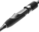 Удилище спиннинговое Select Ritmix 842-L-S 2.56m 2-10g Ex. Fast - изображение 5
