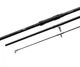 Коропове вудлище Flagman Sensor Big Game Carp NGS 3.9м 3.5lb (179042) FLSBGC390 - зображення 1