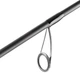 Спиннинг Select Zander ZND-702M 2.13m 6-24g Ex.Fast - изображение 5