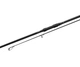 Карповое удилище Carp Pro D-Carp NG K-Series 12ft 3.6м 3.25lb - изображение 1