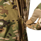 Комплект Defender 7 lvl Multicam 2XL - зображення 14