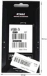 Пружина для педали барабана Tama HP9007H - изображение 2